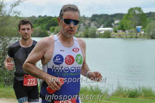 Vendome_2024_Triathlon_Samedi/VDSAM2024_15597.JPG