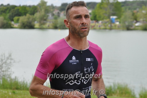 Vendome_2024_Triathlon_Samedi/VDSAM2024_15598.JPG