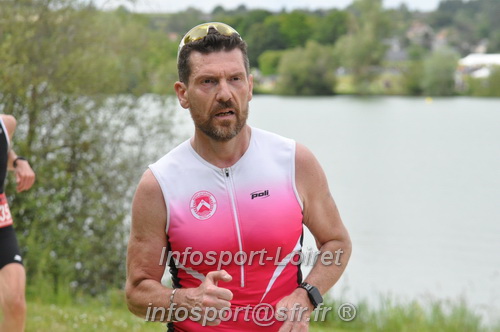 Vendome_2024_Triathlon_Samedi/VDSAM2024_15599.JPG