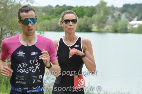 Vendome_2024_Triathlon_Samedi/VDSAM2024_15600.JPG