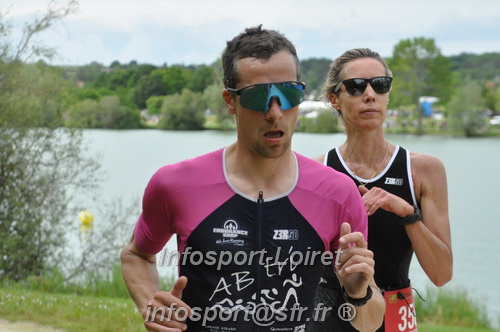 Vendome_2024_Triathlon_Samedi/VDSAM2024_15601.JPG