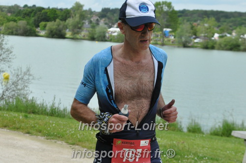 Vendome_2024_Triathlon_Samedi/VDSAM2024_15603.JPG