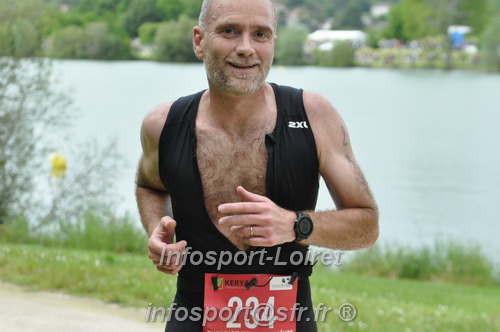 Vendome_2024_Triathlon_Samedi/VDSAM2024_15605.JPG