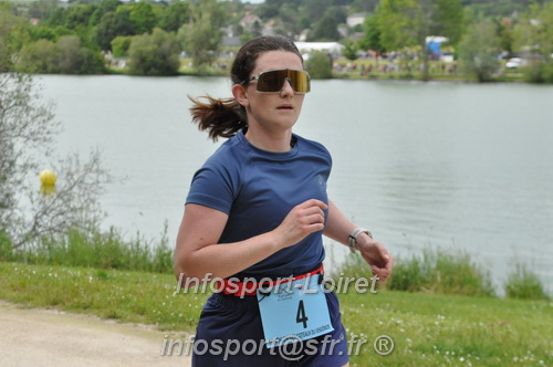 Vendome_2024_Triathlon_Samedi/VDSAM2024_15609.JPG