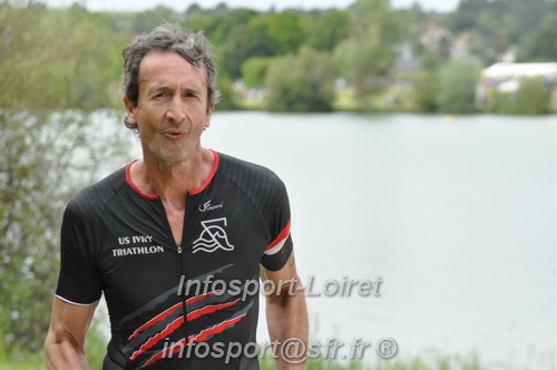 Vendome_2024_Triathlon_Samedi/VDSAM2024_15613.JPG