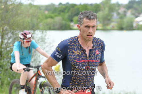 Vendome_2024_Triathlon_Samedi/VDSAM2024_15616.JPG