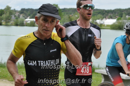 Vendome_2024_Triathlon_Samedi/VDSAM2024_15620.JPG