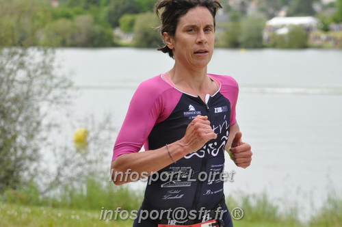 Vendome_2024_Triathlon_Samedi/VDSAM2024_15621.JPG