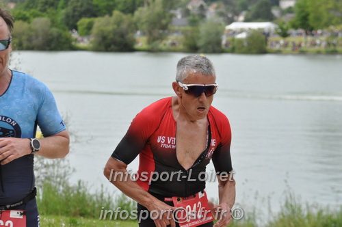 Vendome_2024_Triathlon_Samedi/VDSAM2024_15622.JPG