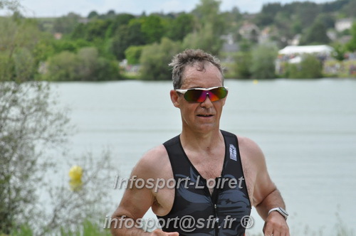 Vendome_2024_Triathlon_Samedi/VDSAM2024_15624.JPG