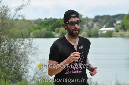 Vendome_2024_Triathlon_Samedi/VDSAM2024_15627.JPG