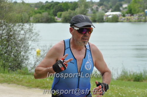 Vendome_2024_Triathlon_Samedi/VDSAM2024_15630.JPG