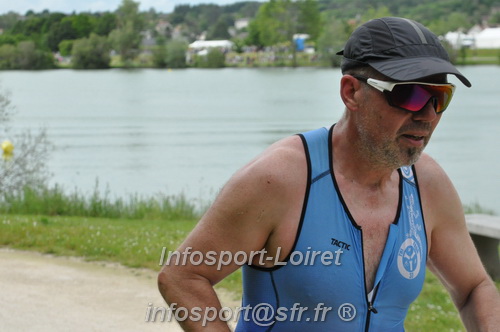 Vendome_2024_Triathlon_Samedi/VDSAM2024_15631.JPG