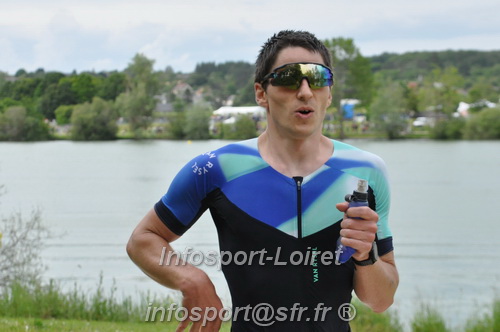 Vendome_2024_Triathlon_Samedi/VDSAM2024_15635.JPG