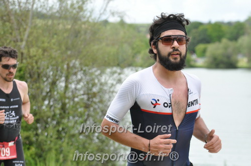 Vendome_2024_Triathlon_Samedi/VDSAM2024_15638.JPG