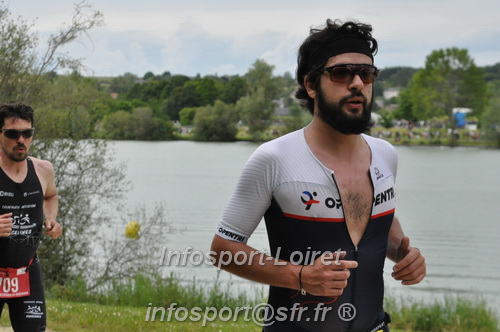 Vendome_2024_Triathlon_Samedi/VDSAM2024_15639.JPG