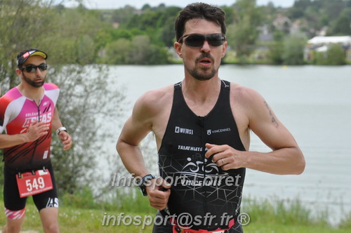 Vendome_2024_Triathlon_Samedi/VDSAM2024_15640.JPG