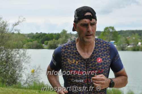 Vendome_2024_Triathlon_Samedi/VDSAM2024_15643.JPG