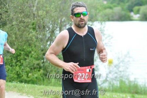 Vendome_2024_Triathlon_Samedi/VDSAM2024_15646.JPG