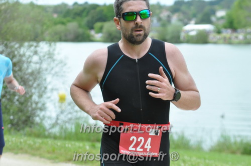 Vendome_2024_Triathlon_Samedi/VDSAM2024_15647.JPG