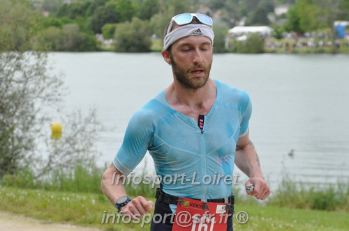 Vendome_2024_Triathlon_Samedi/VDSAM2024_15648.JPG