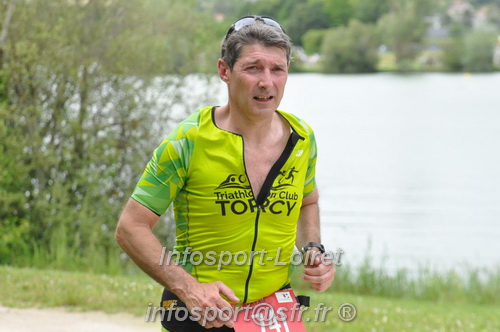 Vendome_2024_Triathlon_Samedi/VDSAM2024_15649.JPG