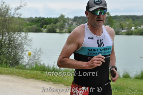 Vendome_2024_Triathlon_Samedi/VDSAM2024_15652.JPG