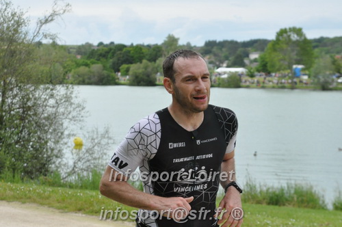 Vendome_2024_Triathlon_Samedi/VDSAM2024_15654.JPG