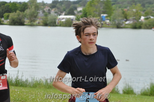 Vendome_2024_Triathlon_Samedi/VDSAM2024_15656.JPG