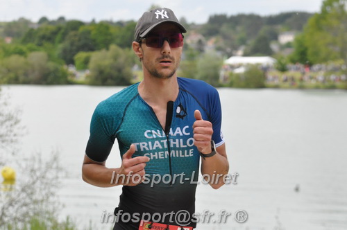 Vendome_2024_Triathlon_Samedi/VDSAM2024_15658.JPG