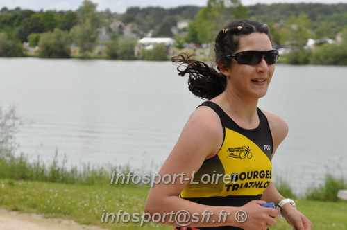 Vendome_2024_Triathlon_Samedi/VDSAM2024_15660.JPG