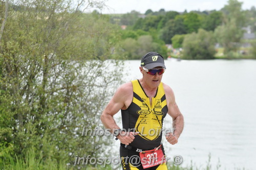 Vendome_2024_Triathlon_Samedi/VDSAM2024_15663.JPG