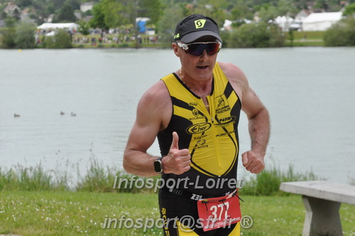 Vendome_2024_Triathlon_Samedi/VDSAM2024_15664.JPG