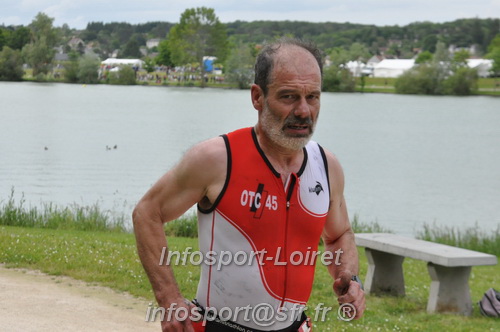 Vendome_2024_Triathlon_Samedi/VDSAM2024_15666.JPG