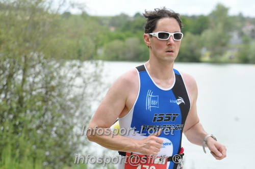 Vendome_2024_Triathlon_Samedi/VDSAM2024_15667.JPG