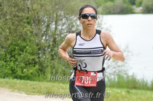 Vendome_2024_Triathlon_Samedi/VDSAM2024_15669.JPG