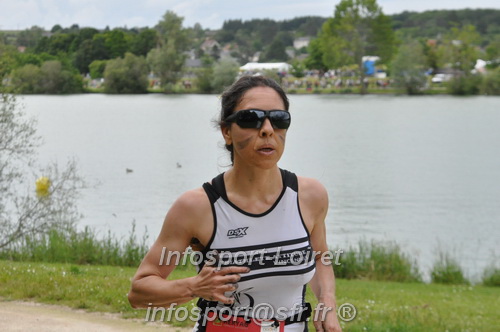 Vendome_2024_Triathlon_Samedi/VDSAM2024_15670.JPG