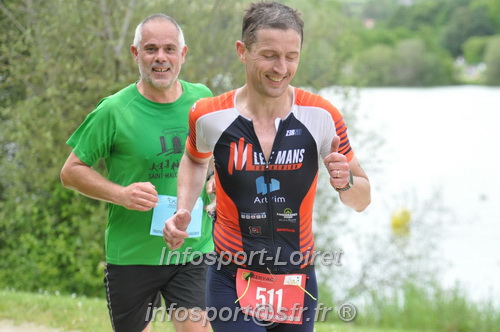 Vendome_2024_Triathlon_Samedi/VDSAM2024_15673.JPG