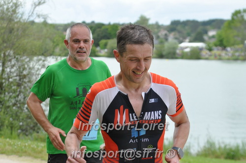 Vendome_2024_Triathlon_Samedi/VDSAM2024_15674.JPG