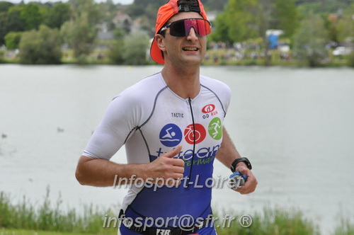 Vendome_2024_Triathlon_Samedi/VDSAM2024_15676.JPG