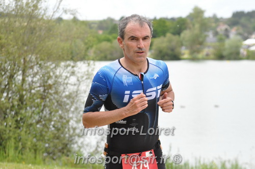 Vendome_2024_Triathlon_Samedi/VDSAM2024_15679.JPG