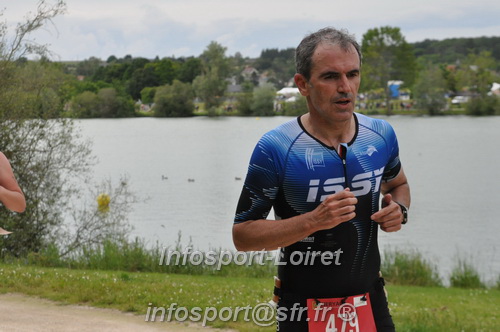 Vendome_2024_Triathlon_Samedi/VDSAM2024_15680.JPG