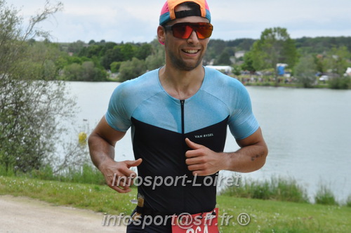 Vendome_2024_Triathlon_Samedi/VDSAM2024_15690.JPG