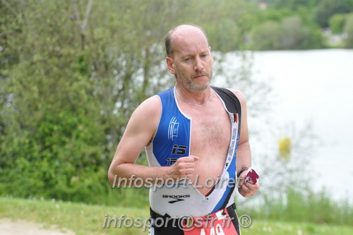 Vendome_2024_Triathlon_Samedi/VDSAM2024_15691.JPG