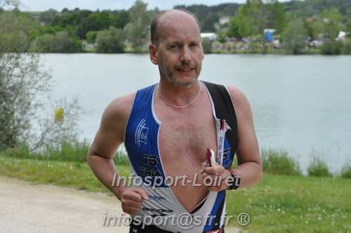 Vendome_2024_Triathlon_Samedi/VDSAM2024_15692.JPG