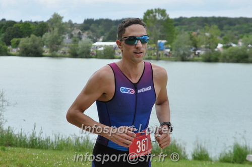 Vendome_2024_Triathlon_Samedi/VDSAM2024_15694.JPG