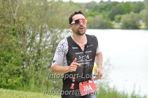 Vendome_2024_Triathlon_Samedi/VDSAM2024_15698.JPG