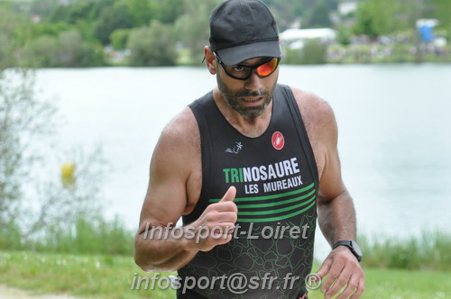 Vendome_2024_Triathlon_Samedi/VDSAM2024_15700.JPG