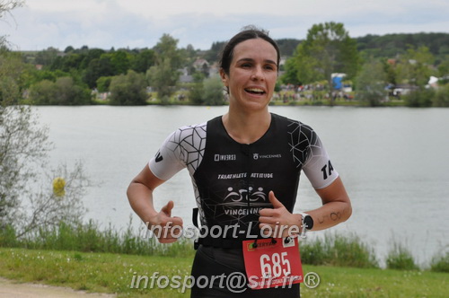 Vendome_2024_Triathlon_Samedi/VDSAM2024_15704.JPG