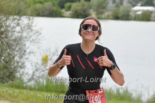 Vendome_2024_Triathlon_Samedi/VDSAM2024_15705.JPG